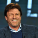 (Photo: Getty Images for A+E Networks, Jerod Harris)